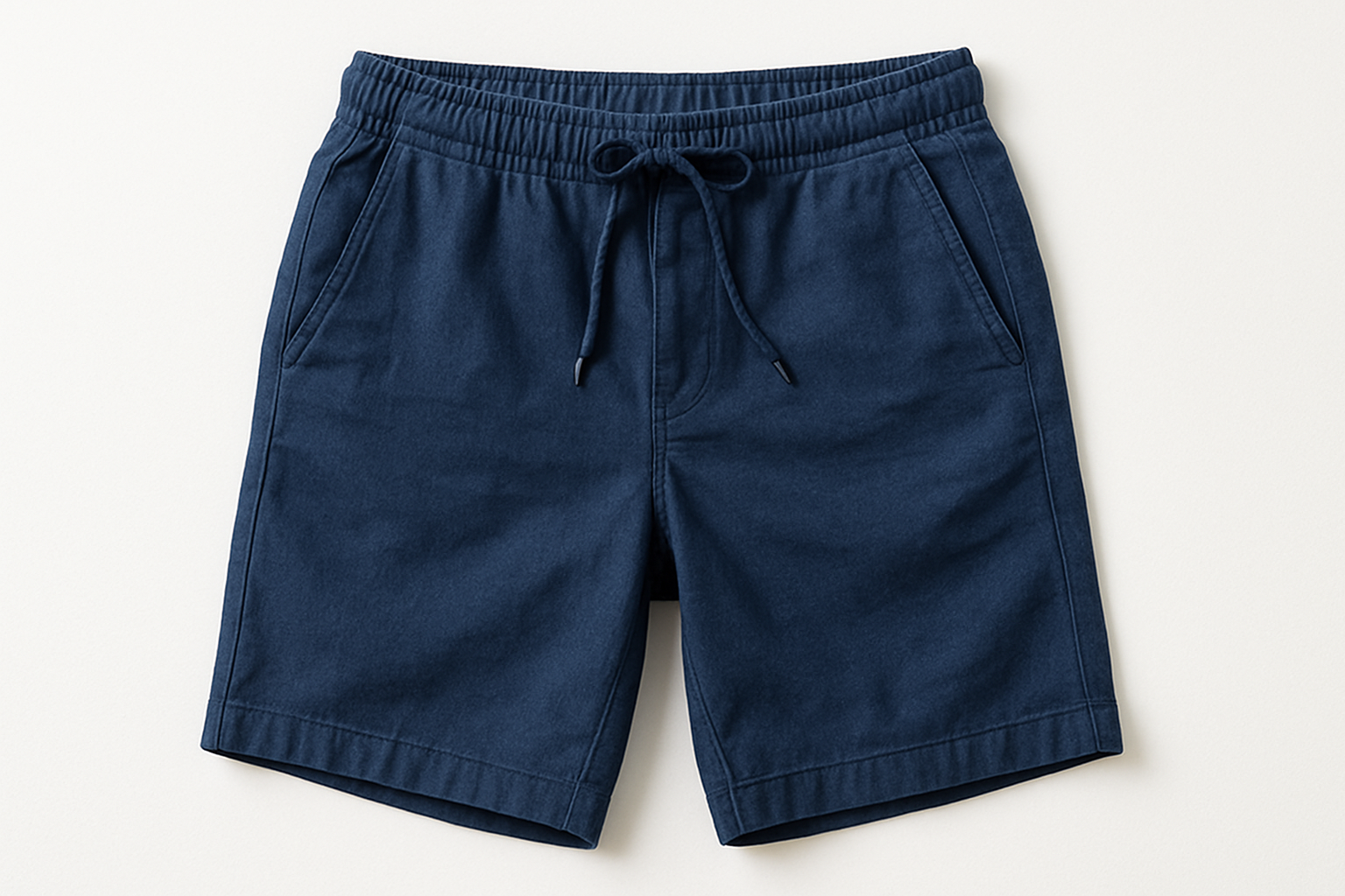 Men's Bottoms