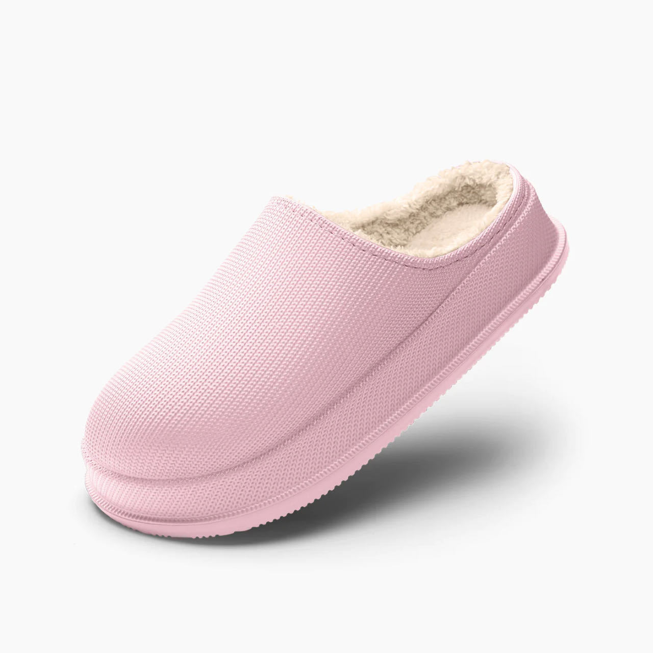 Cloud Comfort Slippers