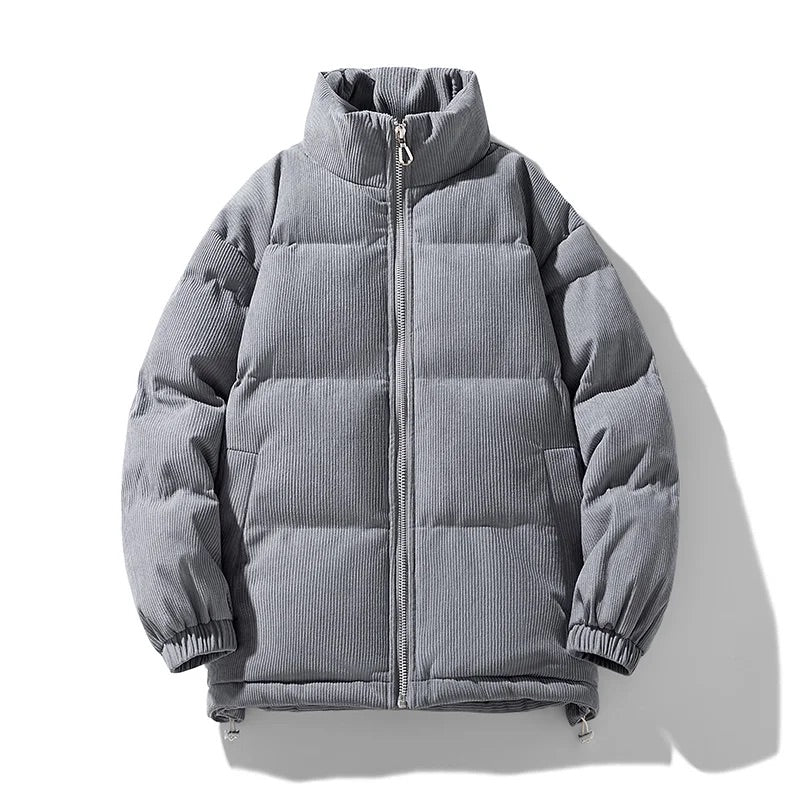 Varo Cordjacke