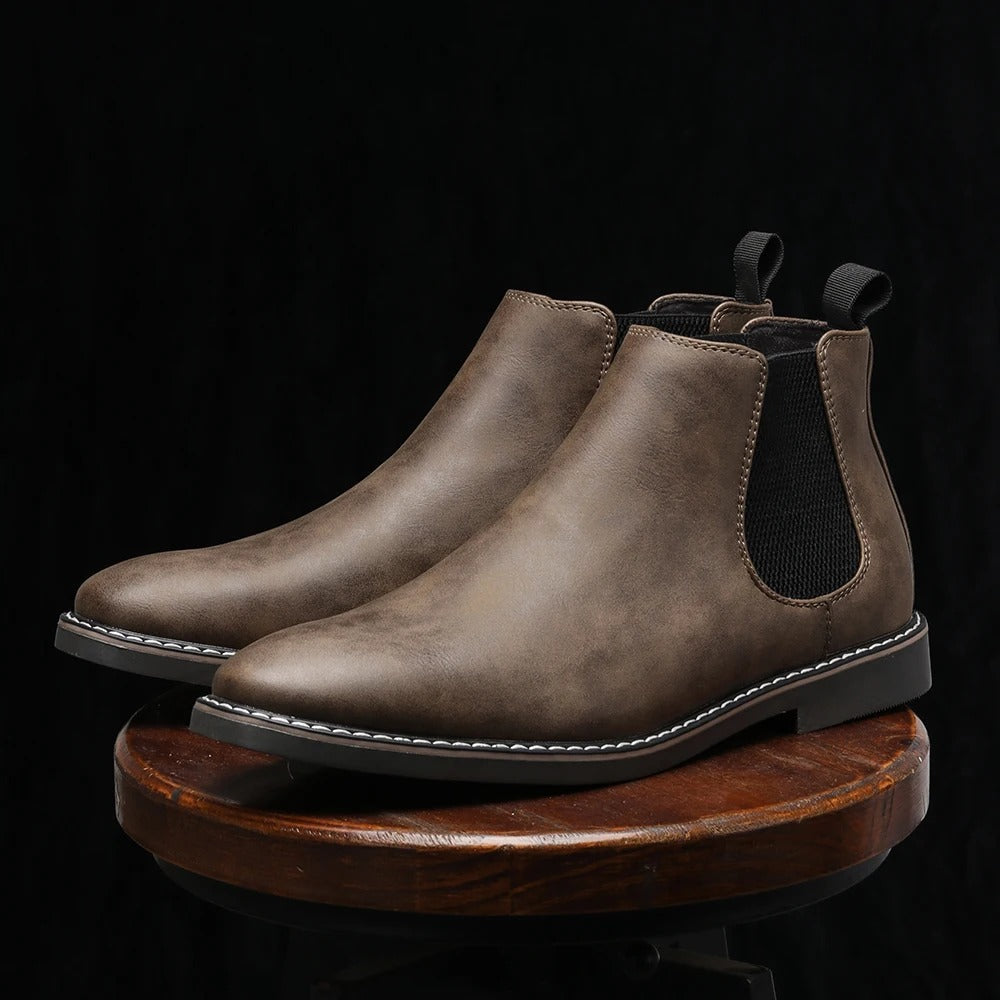 Winslow Chelsea -Stiefel