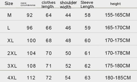 Fleece mit Fleece mit Pullover mit einem verdickten Strickhemd von Männern