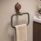Oakridge Handtuchhalter