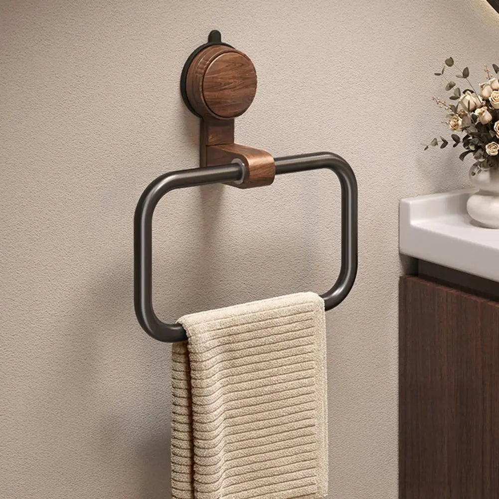 Oakridge Handtuchhalter