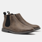 Winslow Chelsea -Stiefel