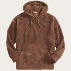 Timberline Cordie