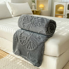 Velora Butterfly Decke