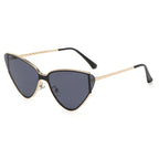 Eden Sunglasses