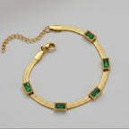 Pandora Bracelet
