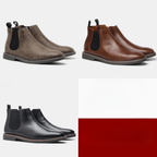 Winslow Chelsea -Stiefel