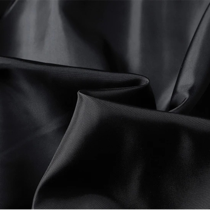 Der Hudson-Kugelfisch