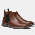 Winslow Chelsea -Stiefel