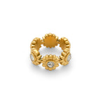 Daisy Ring