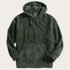 Timberline Cordie