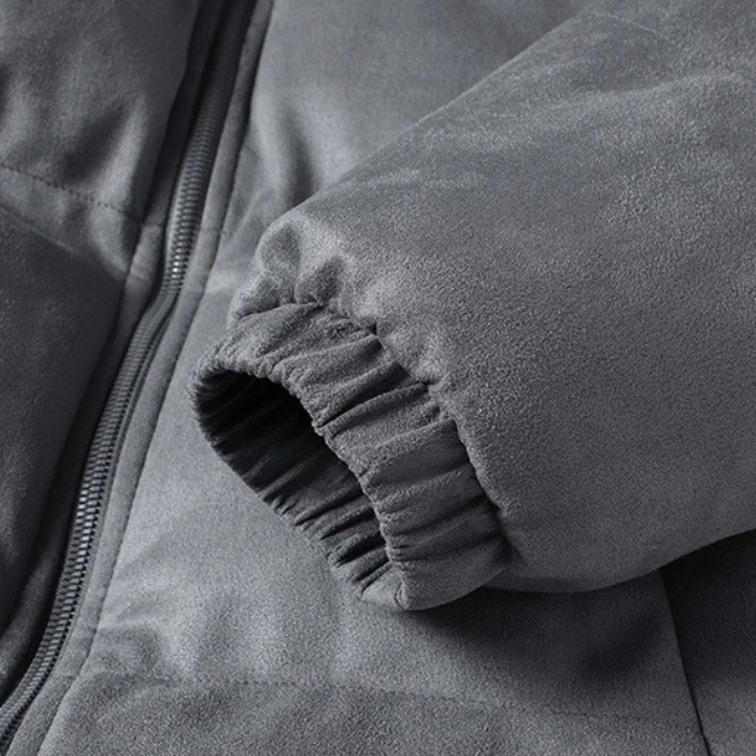 Der Hudson-Kugelfisch