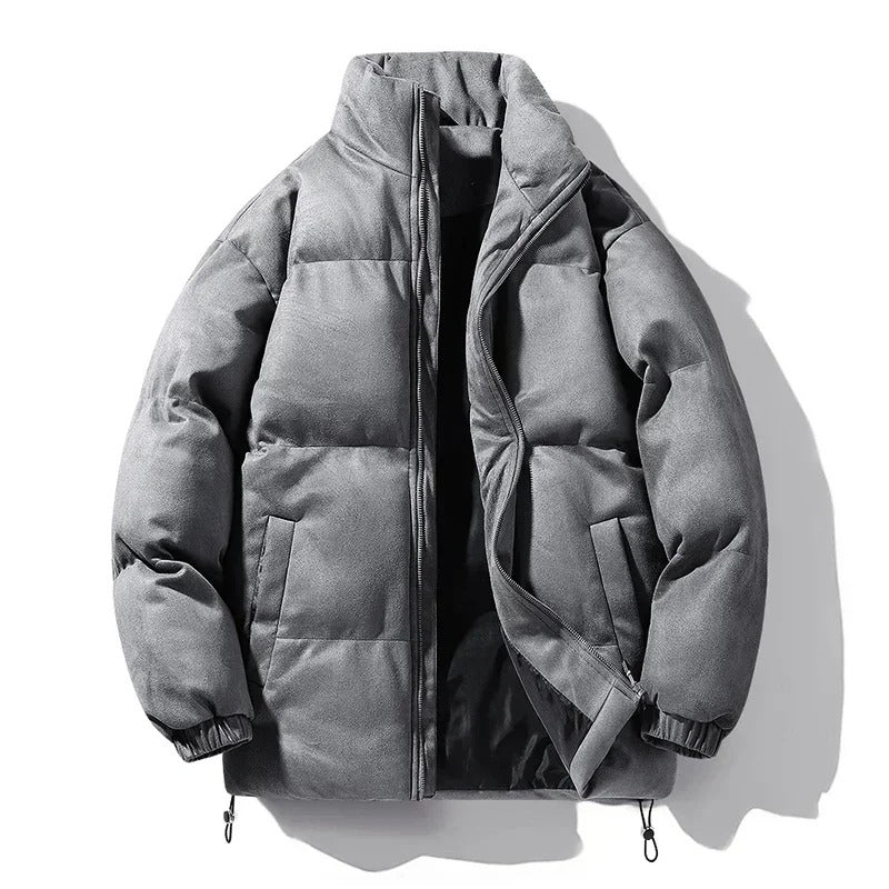Der Hudson Puffer