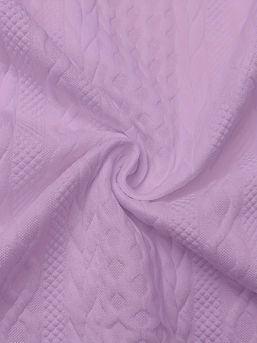 description_selected17