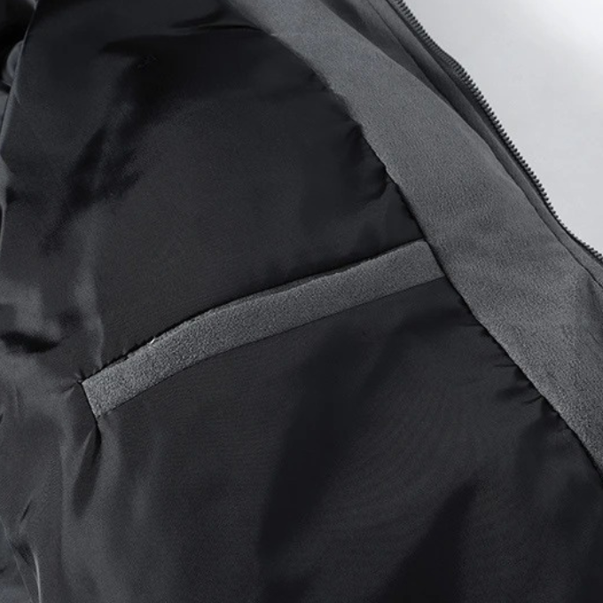 Der Hudson-Kugelfisch