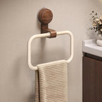 Oakridge Handtuchhalter