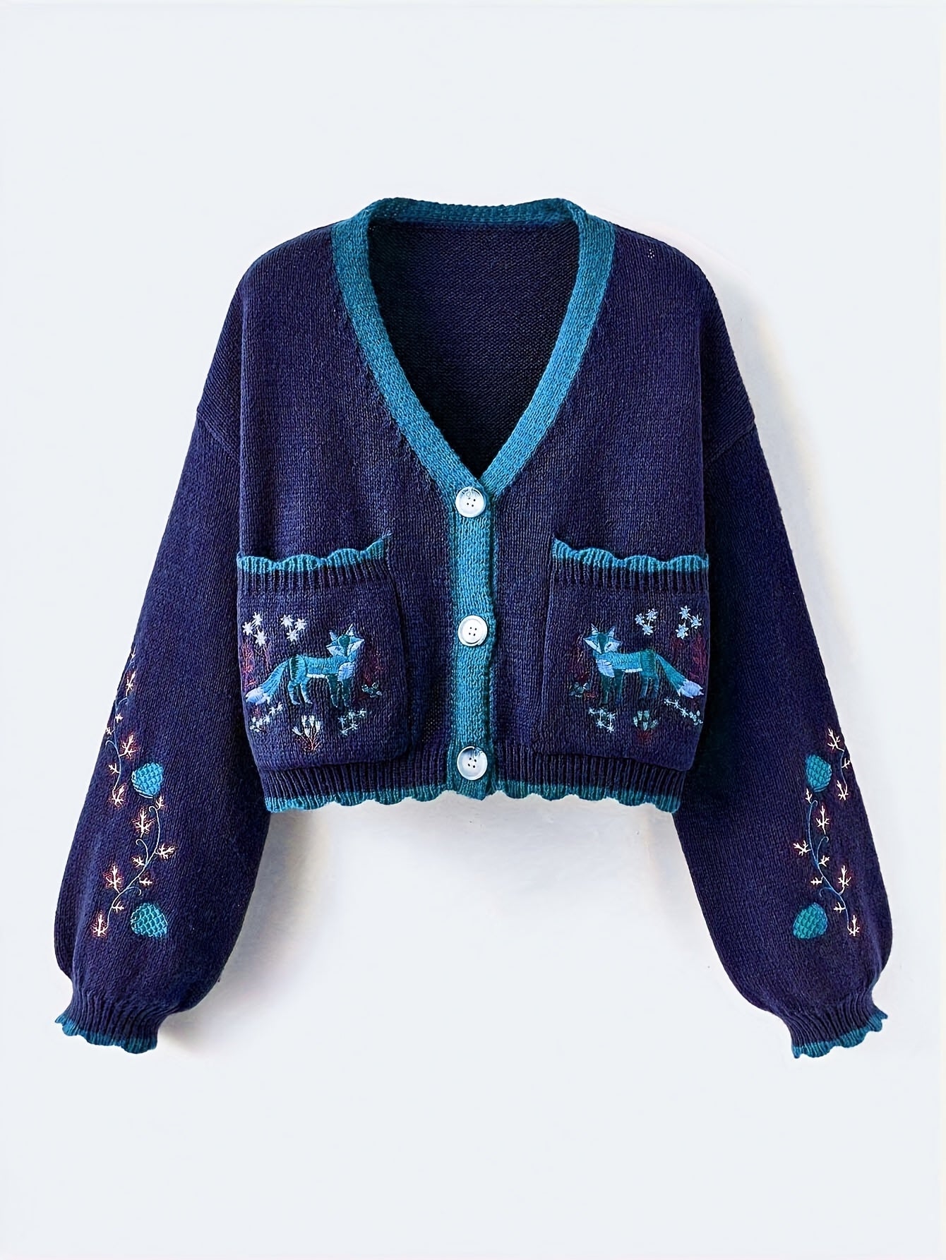 image0