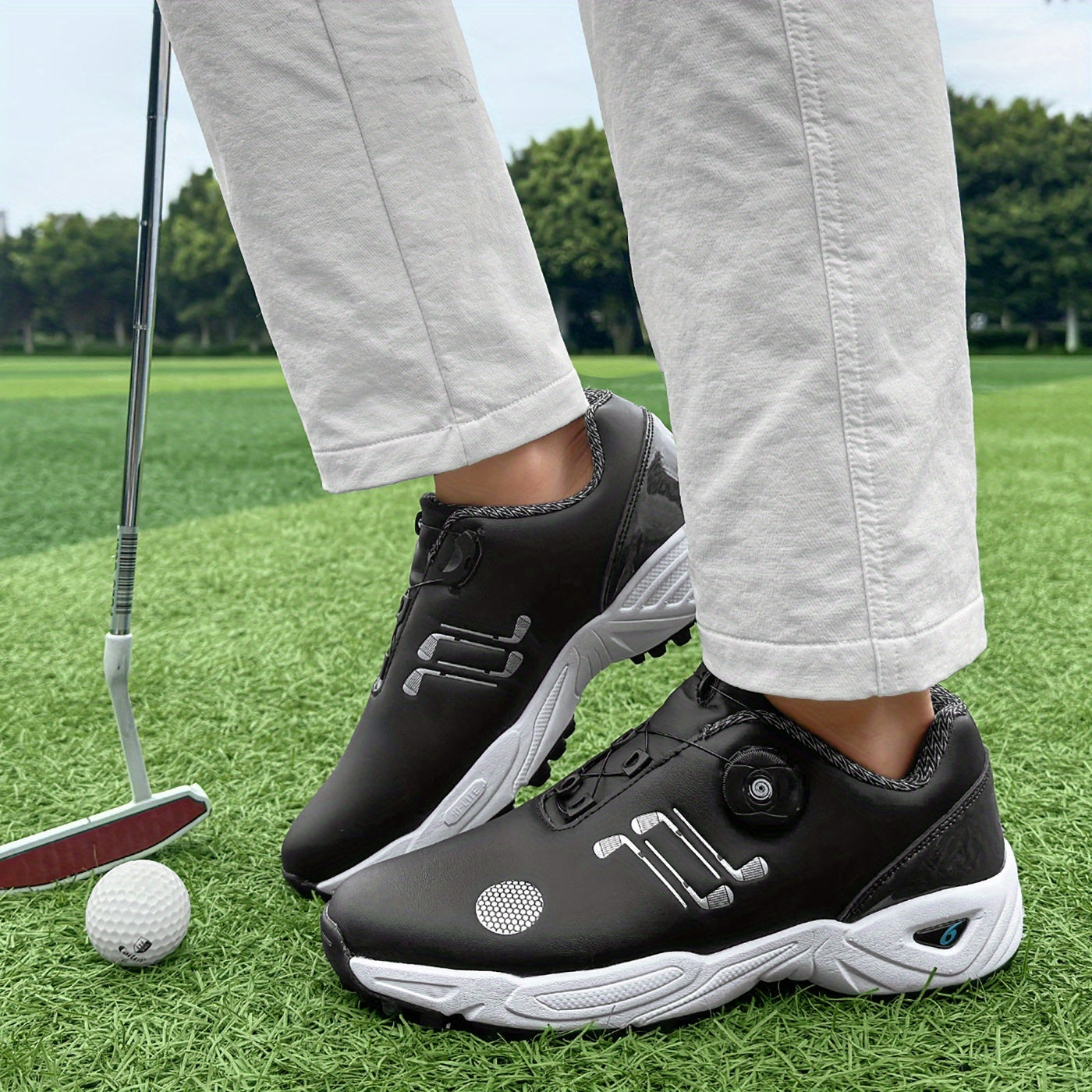 description_selected25