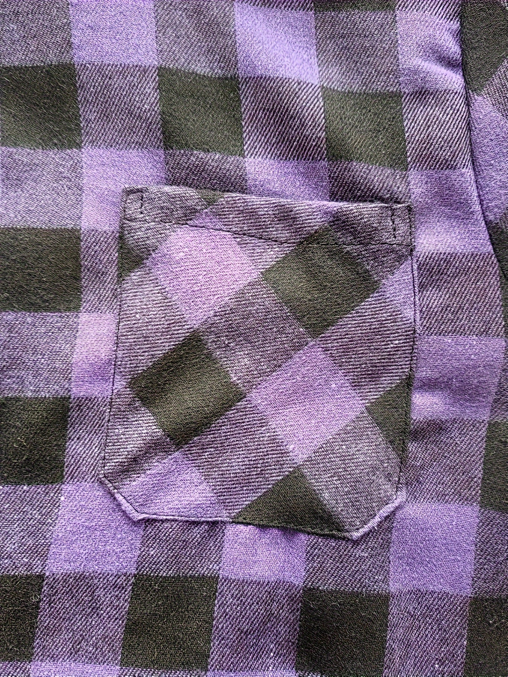 description_selected59