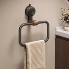Oakridge Handtuchhalter
