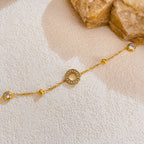Amy Bracelet