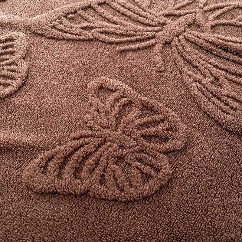 Velora Butterfly Decke