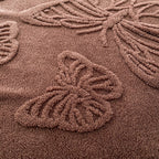 Velora Butterfly Decke
