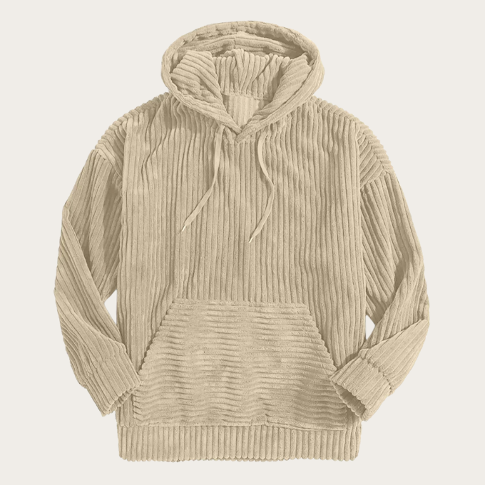 Timberline Cordie