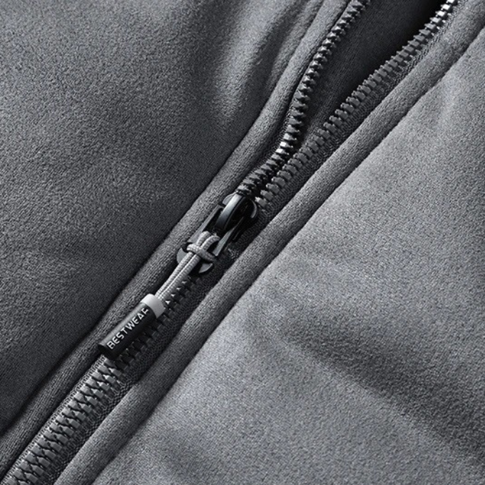 Der Hudson-Kugelfisch