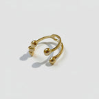 Grace Ring