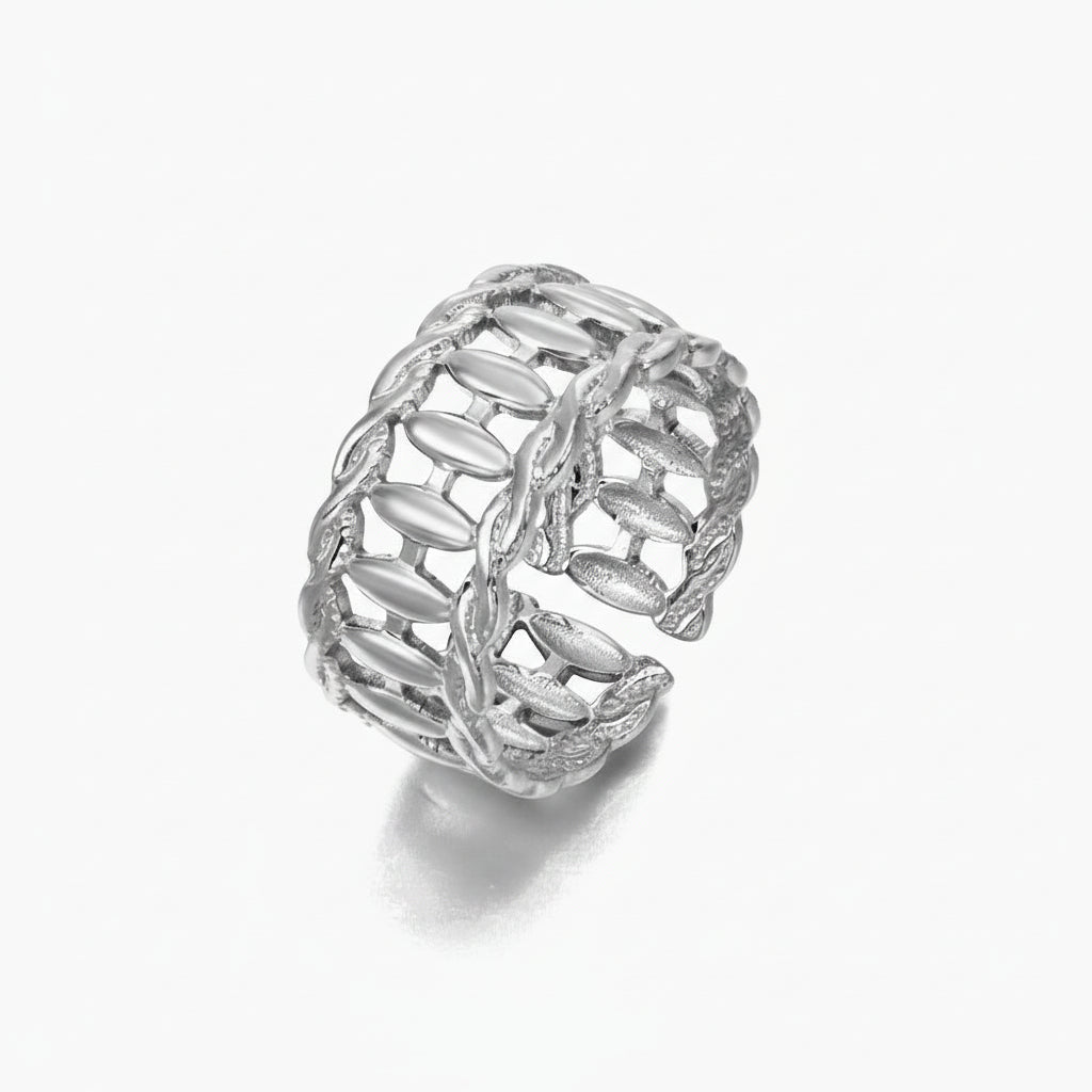 Valencia Ring