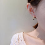 Eden Earrings