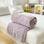 Velora Butterfly Decke
