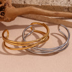 Hannah Bracelet