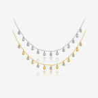 Anya Necklace