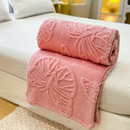 Velora Butterfly Decke