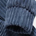 Timberline Cordie