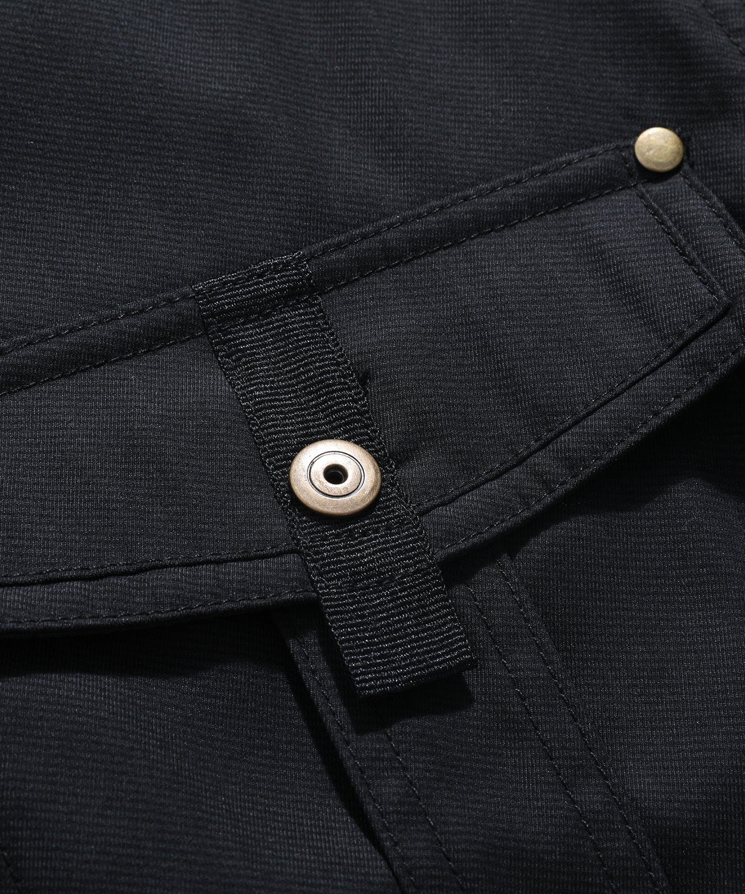 Traverse isolierte Jacke