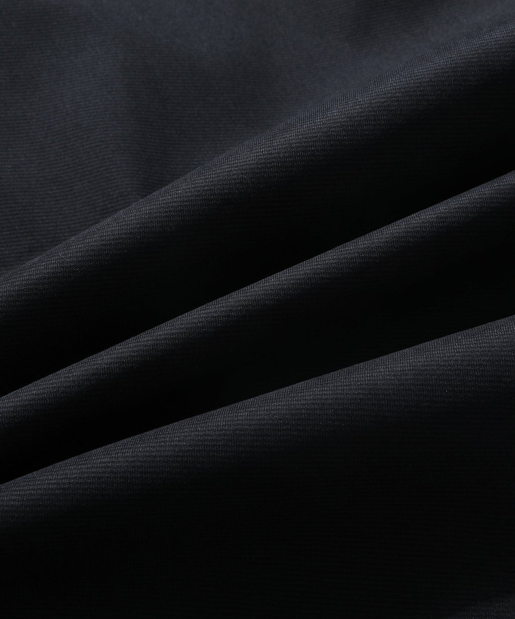 Traverse isolierte Jacke