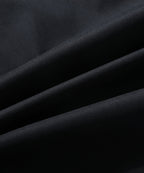 Traverse isolierte Jacke