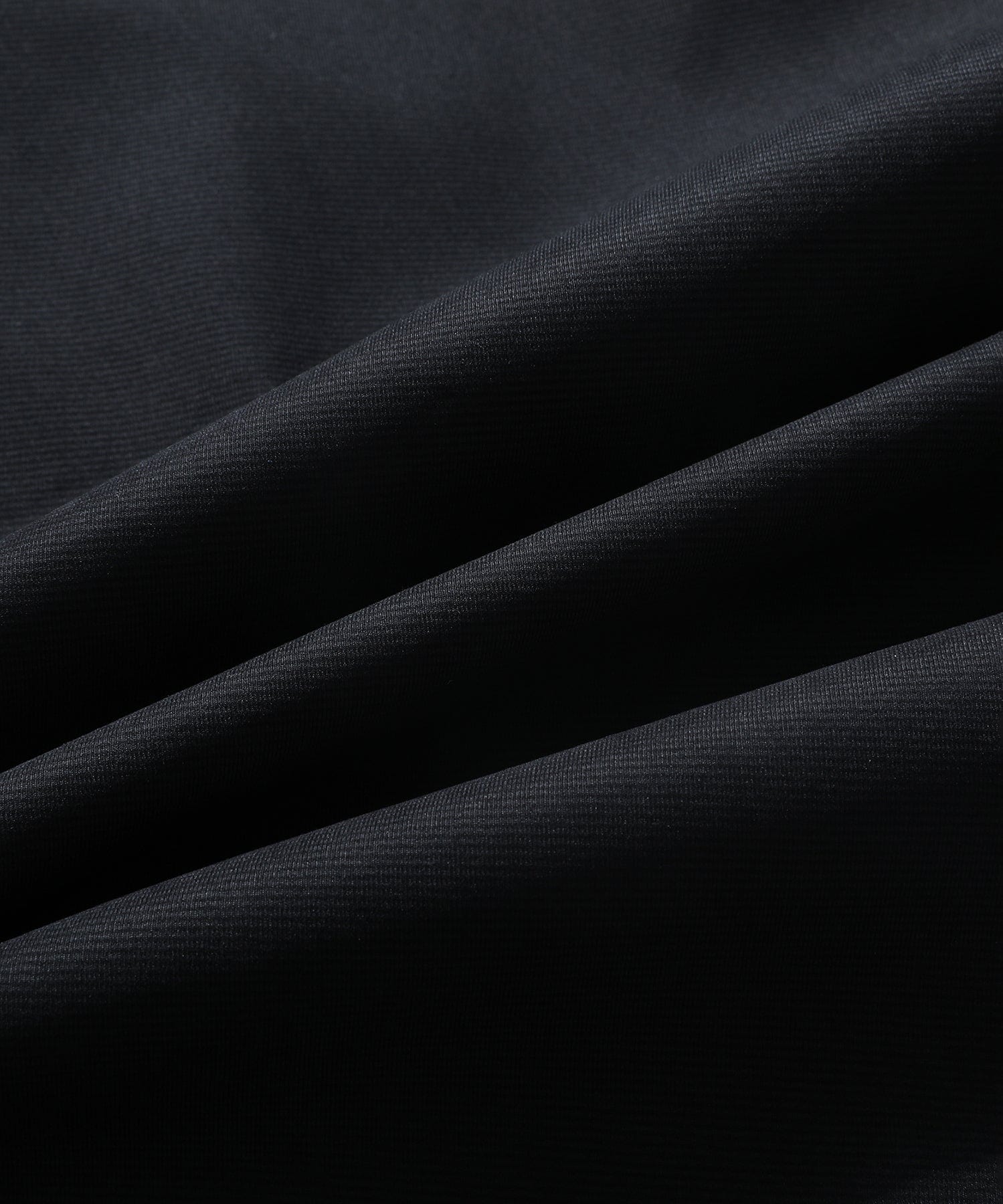 Traverse isolierte Jacke