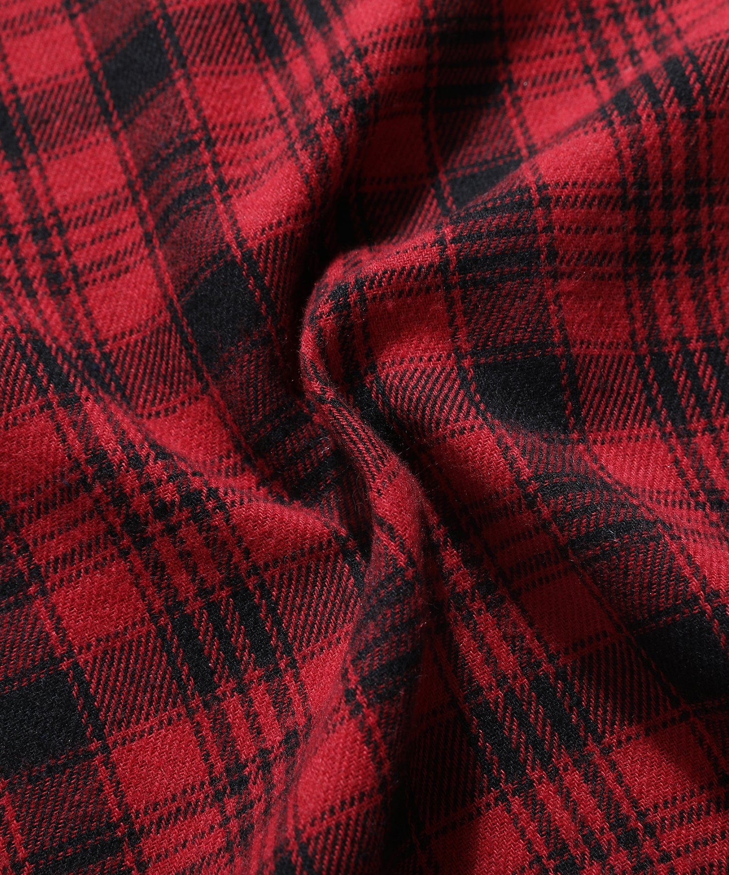 Traverse isolierte Jacke