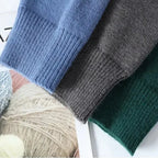 Verno Strickpullover