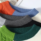 Verno Strickpullover