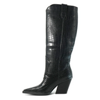 Westline Lederstiefel