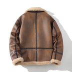 Fallon Aviator Jacke