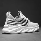 CLOUDTRACK VELOCITY PROS