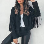 Trailblazer -Randjacke